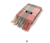 Odd Studio (オッドスタジオ)　BASIC KNIT SCARF-9COLOR