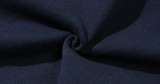 ロマンティッククラウン(ROMANTIC CROWN)   NAVY HEAVYWEIGHT SWEAT SHIRT_NAVY