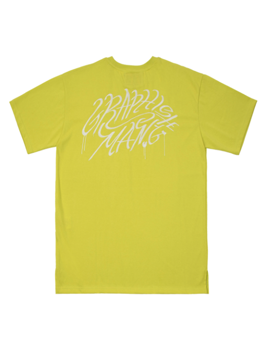 Man.G(マン.ジー) MGTS21SS303LM