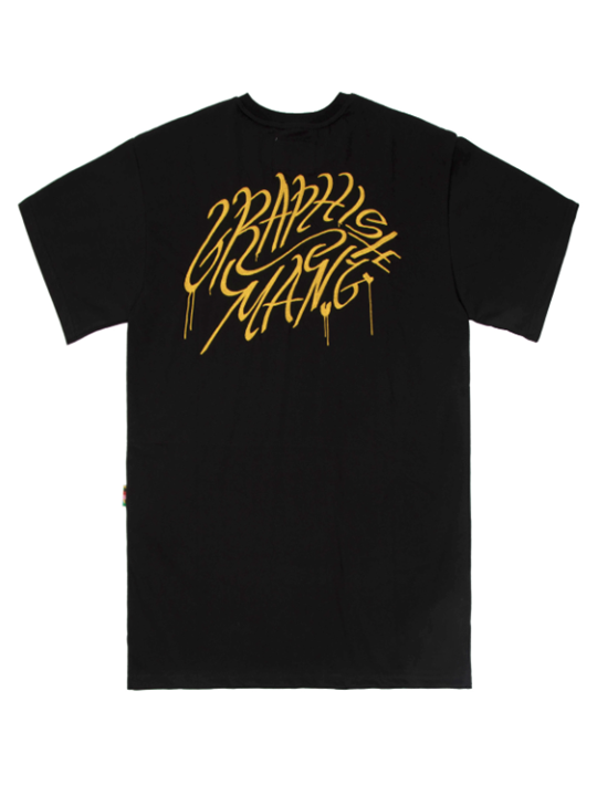 Man.G(マン.ジー) MGTS21SS304BK