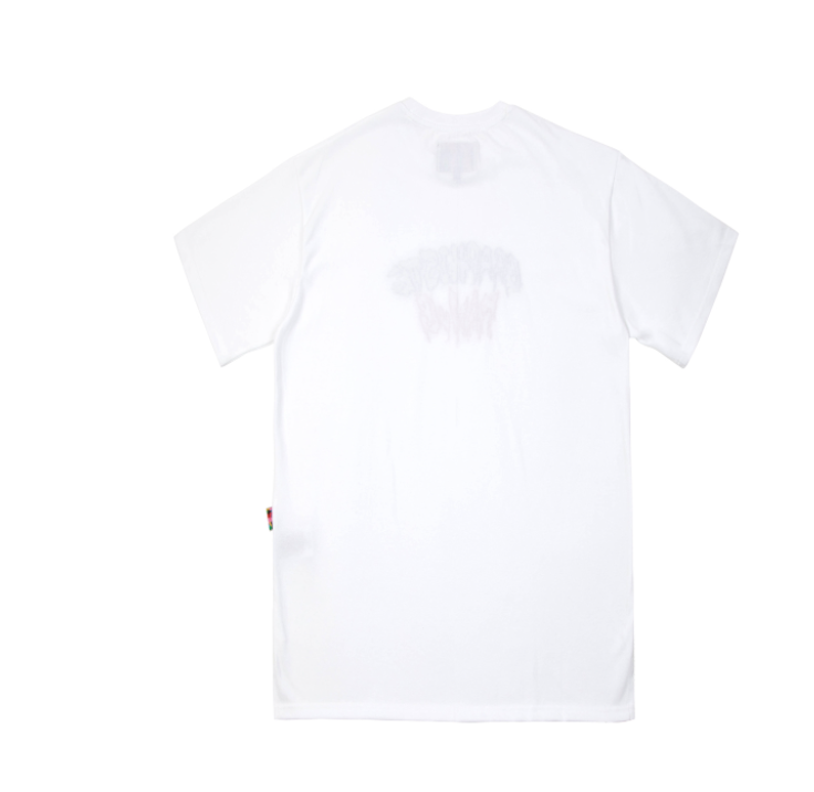 Man.G(マン.ジー) MGTS21SS307WH