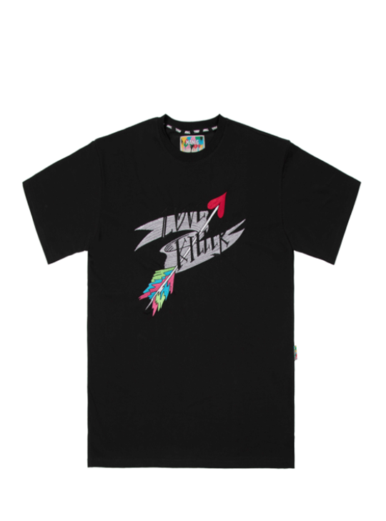 Man.G(マン.ジー) MGTS21SS308BK