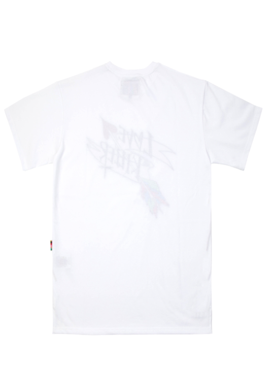 Man.G(マン.ジー) MGTS21SS309WH