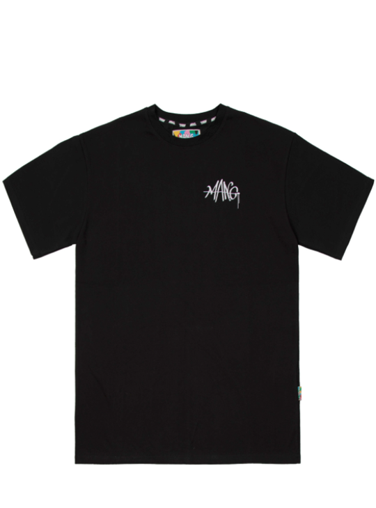 Man.G(マン.ジー) MGTS21SS310BK