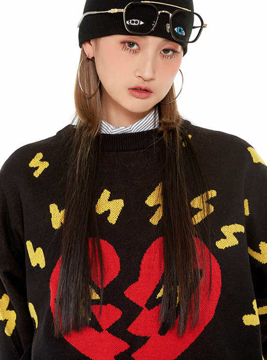 Man.G(マン.ジー) MGTS21FW312BK