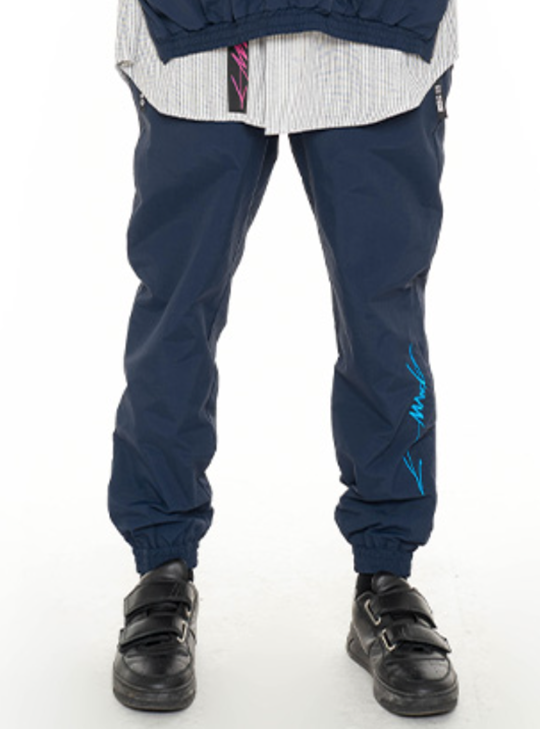 Man.G(マン.ジー) MGPA21FW505NV