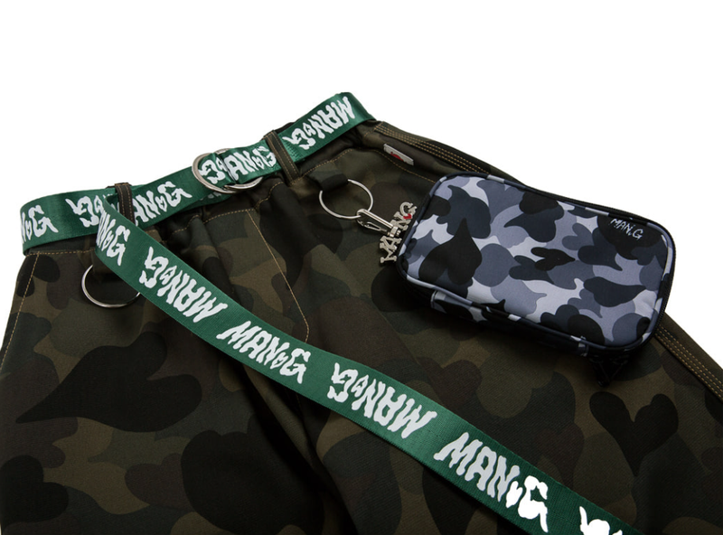 Man.G(マン.ジー) mgba+01023