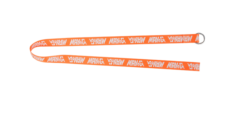 Man.G(マン.ジー) mgbt+06005