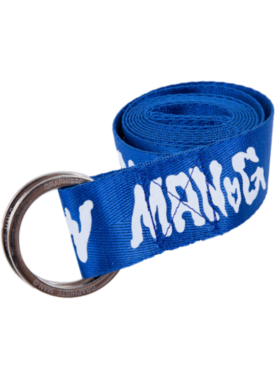 Man.G(マン.ジー) mgbt+06003