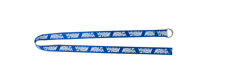 Man.G(マン.ジー) mgbt+06003