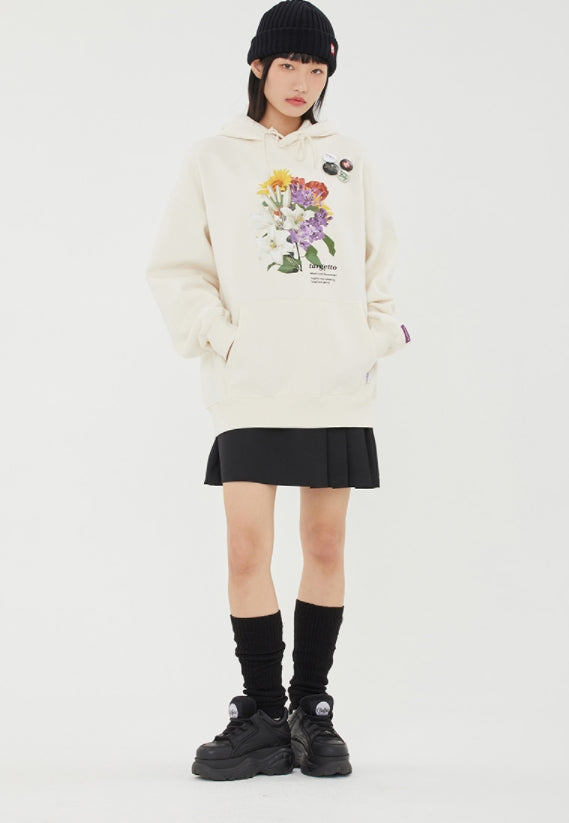 TARGETTO(ターゲット)  TGT LEG WARMER_BLACK