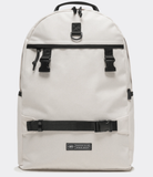 ダブルユーブイプロジェクト(WV PROJECT) Awake Pochette Backpack Cream KMBG7480