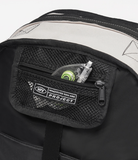 ダブルユーブイプロジェクト(WV PROJECT) Awake Pochette Backpack Cream KMBG7480