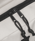 ダブルユーブイプロジェクト(WV PROJECT) Awake Pochette Backpack Cream KMBG7480