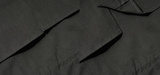ダブルユーブイプロジェクト(WV PROJECT) Tom Hooded Jacket Charcoal MJOT7516