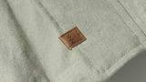 ダブルユーブイプロジェクト(WV PROJECT) Tom Hooded Jacket Light Khaki MJOT7516