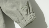ダブルユーブイプロジェクト(WV PROJECT) Tom Hooded Jacket Light Khaki MJOT7516