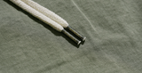 ダブルユーブイプロジェクト(WV PROJECT) Mute Banding Pants Khaki JJLP7531