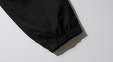 ダブルユーブイプロジェクト(WV PROJECT) Mute Banding Pants Black JJLP7531