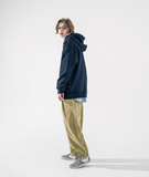 ダブルユーブイプロジェクト(WV PROJECT) Mute Banding Pants Beige JJLP7531