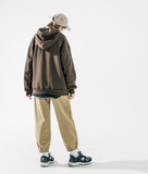 ダブルユーブイプロジェクト(WV PROJECT) Mute Banding Pants Beige JJLP7531