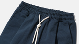 ダブルユーブイプロジェクト(WV PROJECT) Mute Banding Pants Navy JJLP7531
