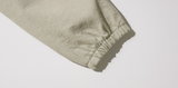 ダブルユーブイプロジェクト(WV PROJECT) Mute Banding Pants Gray Beige JJLP7531