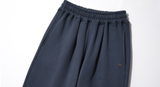 ダブルユーブイプロジェクト(WV PROJECT) Jeze Lounge Sweatpants Navy MJLP7515