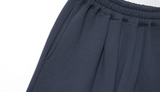 ダブルユーブイプロジェクト(WV PROJECT) Jeze Lounge Sweatpants Navy MJLP7515