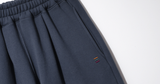 ダブルユーブイプロジェクト(WV PROJECT) Jeze Lounge Sweatpants Navy MJLP7515