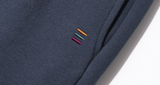 ダブルユーブイプロジェクト(WV PROJECT) Jeze Lounge Sweatpants Navy MJLP7515