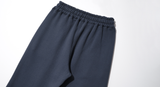 ダブルユーブイプロジェクト(WV PROJECT) Jeze Lounge Sweatpants Navy MJLP7515