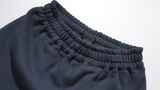 ダブルユーブイプロジェクト(WV PROJECT) Jeze Lounge Sweatpants Navy MJLP7515