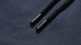 ダブルユーブイプロジェクト(WV PROJECT) Jeze Lounge Sweatpants Navy MJLP7515