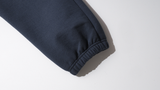 ダブルユーブイプロジェクト(WV PROJECT) Jeze Lounge Sweatpants Navy MJLP7515