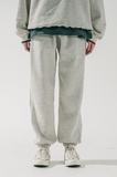ダブルユーブイプロジェクト(WV PROJECT) Jeze Lounge Sweatpants Oatmeal MJLP7515