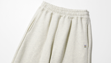 ダブルユーブイプロジェクト(WV PROJECT) Jeze Lounge Sweatpants Oatmeal MJLP7515
