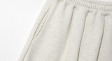 ダブルユーブイプロジェクト(WV PROJECT) Jeze Lounge Sweatpants Oatmeal MJLP7515