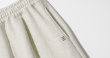 ダブルユーブイプロジェクト(WV PROJECT) Jeze Lounge Sweatpants Oatmeal MJLP7515