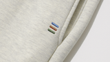 ダブルユーブイプロジェクト(WV PROJECT) Jeze Lounge Sweatpants Oatmeal MJLP7515