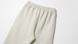 ダブルユーブイプロジェクト(WV PROJECT) Jeze Lounge Sweatpants Oatmeal MJLP7515