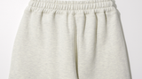 ダブルユーブイプロジェクト(WV PROJECT) Jeze Lounge Sweatpants Oatmeal MJLP7515