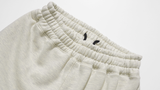 ダブルユーブイプロジェクト(WV PROJECT) Jeze Lounge Sweatpants Oatmeal MJLP7515