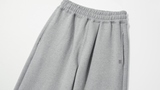 ダブルユーブイプロジェクト(WV PROJECT) Jeze Lounge Sweatpants Gray MJLP7515