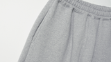 ダブルユーブイプロジェクト(WV PROJECT) Jeze Lounge Sweatpants Gray MJLP7515