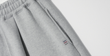 ダブルユーブイプロジェクト(WV PROJECT) Jeze Lounge Sweatpants Gray MJLP7515