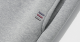 ダブルユーブイプロジェクト(WV PROJECT) Jeze Lounge Sweatpants Gray MJLP7515