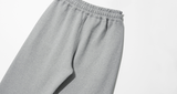 ダブルユーブイプロジェクト(WV PROJECT) Jeze Lounge Sweatpants Gray MJLP7515