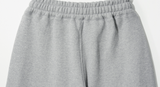ダブルユーブイプロジェクト(WV PROJECT) Jeze Lounge Sweatpants Gray MJLP7515