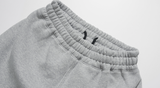 ダブルユーブイプロジェクト(WV PROJECT) Jeze Lounge Sweatpants Gray MJLP7515
